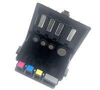 pièces d'imprimante Tête d'impression de pièces de Rechange pour imprimante 14n0700/14n1339 Tête d'impression Compatible série 100 pour Lexmark 108 150 155 S405 S505 S605 Pro205 Pro705 Pro805 901 905