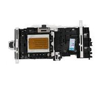 pièces d'imprimante Tête d'impression de tête d'impression de pièces de Rechange d'imprimante adaptée aux imprimantes Brother 990A4 J140 J315 J515 J265 255 495 795