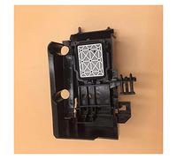 pièces d'imprimante Tête d'imprimante Clean Capping Station, Mutoh Cap Top Assembly pour VJ1604 1604E 900C RJ900C 900X VJ1304 VJ1624 pour epson 7880 9880