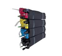 pièces d'imprimante Unité de Tambour d'image Valable pour Toshiba e-Studio 2505AC 2515AC 3005AC 3015AC 3505AC 3515AC 4505AC 4515AC 5005AC 5015AC(Magenta)