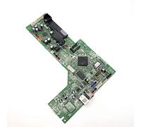 Pièces d'imprimantes Accessoires Carte mère B53K904-3 LG7038001 Compatible avec Brother MFC-3360C 3360C Pièces de Rechange pour imprimante