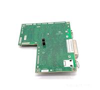 Pièces d'imprimantes Accessoires Carte Principale B53K835-4 LG6455 Compatible avec Brother MFC7820N MFC-7820N Pièces de Rechange pour imprimantes Tout-en-Un
