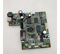 Pièces d'imprimantes Accessoires Carte Principale Compatible avec Les pièces de Rechange pour imprimantes d'étiquettes Epson TM-T88III 88III