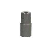 Pièces d'injecteur, système à rampe commune BOSCH 2 433 349 155