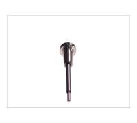 BOSCH F 00R J00 005 Kit de réparation, injecteur
