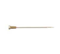Pièces d'injecteur, système à rampe commune BOSCH F 00V C01 352