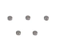 Pièces d'injecteur, système à rampe commune BOSCH F 00Z C99 731K
