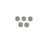 Pièces d'injecteur, système à rampe commune BOSCH F 00Z C99 749K