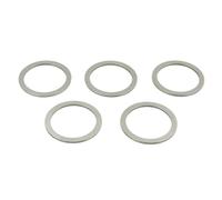 BOSCH F 00Z C99 886K Kit de réparation, injecteur