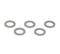 Pièces d'injecteur, système à rampe commune BOSCH F 00Z C99 968K
