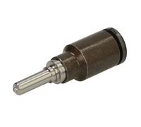 Pièces d'injecteur, système à rampe commune DELPHI 28423782