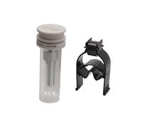 Pièces d'injecteur, système à rampe commune DELPHI 7135-647