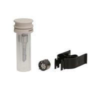 Kit de réparation, buse d'injection