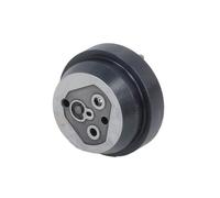 Pièces d'injecteur, système à rampe commune DELPHI 7206-1013