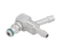 Pièces d'injecteur, système à rampe commune ENGITECH ENT250076