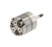 Pièces d'injecteur, système à rampe commune ENGITECH ENT250399