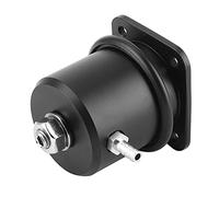 Pièces d'injection de carburant, longue durée de vie régulateur de pression de carburant 2-4.7bar régulateur de pression pour moteur Opel Calibra/Vectra/Astra C20LET C20XE