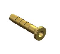 Pièces d'insert Var Shimano (x10) Doré