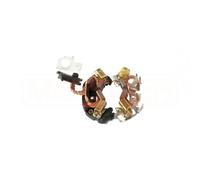 Pièces Divers Machine Rotatif ERV075G 1 004 336 831 CBH10109RS 7 7260 1 SBH0012