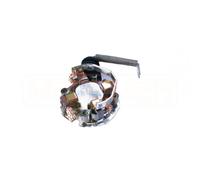 Pièces Divers Machine Rotatif ERV087G CBH14100 CBH14100RS CBH14100ES CBH14100GS