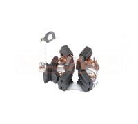 Pièces Divers Machine Rotatif ERV103G CBH10115RS 333307 1 004 336 621 7 7135 1