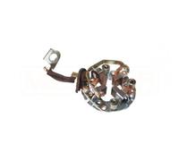 Pièces Divers Machine Rotatif ERV104G SBH9004 7 7215 1 CBH14104ES CBH14104OS