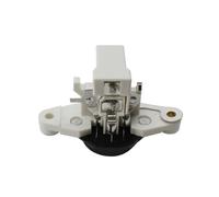 Pièces Divers Machine Rotatif ERV113Q-2 60751439 60743997 68903803 1204259