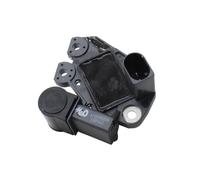 Pièces Divers Machine Rotatif ERV114Q 593455 038903803K 078903803C 593941