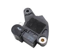 Pièces Divers Machine Rotatif ERV121Q 593133 028903803FX YV1969T 0000576187