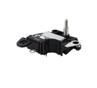 Pièces Divers Machine Rotatif ERV125Q 83611361 5DR004246431 9948730 9946542