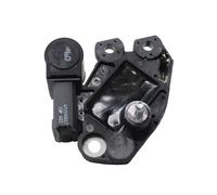 Pièces Divers Machine Rotatif ERV136Q 593505 593534 5DR004241961 2542934 YR66P