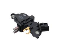 Pièces Divers Machine Rotatif ERV145Q F00MA45210 5DR009728121 4371030 GER095