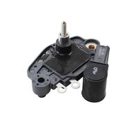 Pièces Divers Machine Rotatif ERV157Q 7700424595 593349 593310 5DR009728321