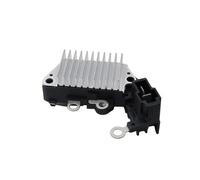 Pièces Divers Machine Rotatif ERV233Q 2770078301 5DR004246901 1260000600