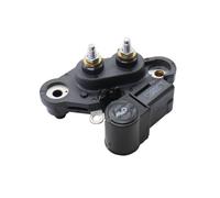 Pièces Divers Machine Rotatif ERV243Q 592793 A808239A 9RC2062 2541496 YV1667H