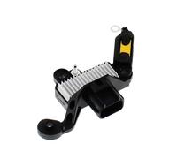 Pièces Divers Machine Rotatif ERV364Q YC1U10300DA 2C1T10300BB 4069776
