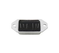 Pièces Divers Machine Rotatif ERV392Q 495755601 12408077390 TR1Z63 12977277200