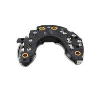 Pièces Divers Machine Rotatif ERV462Q NC133 NC139 0095606843 7701499207 NC936