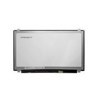 Pièces d'ordinateur Portable B116XTN04.0 40 Broches B116XW03 V.2 N116BGE-L42 par, Compatible for Acer, Aspire Uno 722 725 756 V5-131 V5-171 Schermi LCD 1366 * 768 LVDS(Upper Lower Holes)