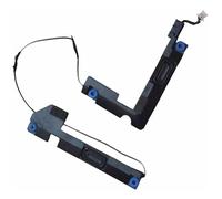 Pièces d'ordinateur portable, compatibles avec Lenovo,IdeaPad 3 15ITL6, ensemble de haut-parleurs gauche et droit PK23000UKG0 PK23000UKY0