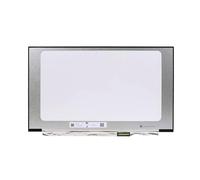 Pièces d'ordinateur Portable de Remplacement de 15,6 Pouces, Compatible for Acer, série Nitro 5 AN515-57 15,6 '' 144 Hz FHD écran LCD IPS LED Matrice de Panneau 40 Broches(FHD 144HZ IPS 72NTSC)