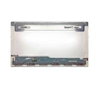 Pièces d'ordinateur Portable N173HGE-E11 rév. C1 rév. C2 N173HGE E11 Matrice O Schermo LCD for Ordinateur Portable 17.3 "1920 X1080 FHD 30pin Affichage A LED Opaco