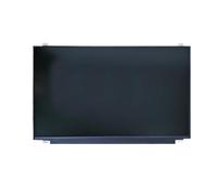 Pièces d'ordinateur Portable NT140WHM-N31 NT140WHM-N41 N140BGE-EA3 N140BGA-EB3 B140XTN02.A LP140WHU-TPC2 LTN140AT31 N140BGE-E33 B140XTN03.3 B140XTN03.4 14.0"(B140XTN03.3)