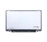 Pièces d'ordinateur Portable NT140WHM-N31 NT140WHM-N41 N140BGE-EA3 N140BGA-EB3 B140XTN02.A LP140WHU-TPC2 LTN140AT31 N140BGE-E33 B140XTN03.3 B140XTN03.4 14.0(NT140WHM-N31)