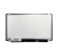 Pièces d'ordinateur Portable NT156WHM-N32 V8.0 15.6 WXGA HD écran LCD for Ordinateur Portable 1366x768 LED 30 Broches Remplacement de la Matrice d'affichage(Matte)
