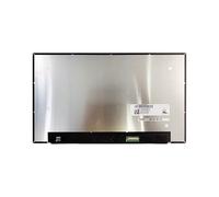 Pièces d'ordinateur Portable NV140FHM-N4F, Panneau d'écran LCD LED for Ordinateur Portable, 1920x1080, 30 Broches FDH IPS, Matrice d'affichage de Remplacement NV140FHM N4F(1pcs)