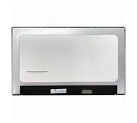 Pièces d'ordinateur Portable NV156FHM-T0C 1920 * 1080 IPS V8.0 15.6 ''Panneau d'affichage à écran Tactile LCD for Ordinateur Portable