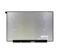 Pièces d'ordinateur Portable Panneau d'écran LCD M140NWHE R0 NV140DRM-N61 2.2K 2240 * 1400 Matrice d'affichage, Compatible for Yoga, Slim 7 Pro-14ACH5 14IHU5 14ITL5