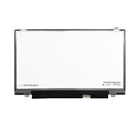 Pièces d'ordinateur Portable T460S Touchpad FHD LP140WF5 SPB2 LP140WF5 SPB3 LP140WF5 SPK1 FRU 00NY409, Compatible for ThinkPad