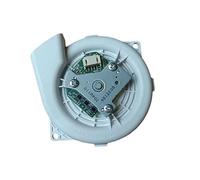 Pièces d'origine for aspirateur robot rob-ock Module de moteur de ventilateur for XIAOMI rob-ock s70 s75 rob-ock s7(Roborock s7)